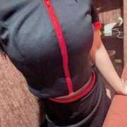 ヒメ日記 2026/01/06 22:19 投稿 横山　しおり リラクゼーションサロン　le Cocon～ルココン～