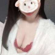 ヒメ日記 2026/01/07 18:03 投稿 横山　しおり リラクゼーションサロン　le Cocon～ルココン～