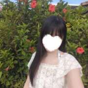 ヒメ日記 2026/01/08 10:18 投稿 横山　しおり リラクゼーションサロン　le Cocon～ルココン～