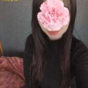 ヒメ日記 2026/01/09 20:03 投稿 横山　しおり リラクゼーションサロン　le Cocon～ルココン～