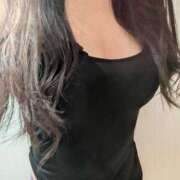 ヒメ日記 2026/01/09 22:05 投稿 横山　しおり リラクゼーションサロン　le Cocon～ルココン～