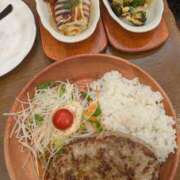 ヒメ日記 2026/01/13 19:06 投稿 横山　しおり リラクゼーションサロン　le Cocon～ルココン～