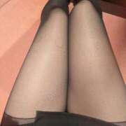 ヒメ日記 2026/01/14 22:34 投稿 横山　しおり リラクゼーションサロン　le Cocon～ルココン～