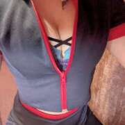 ヒメ日記 2026/01/16 20:49 投稿 横山　しおり リラクゼーションサロン　le Cocon～ルココン～