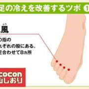 ヒメ日記 2026/01/19 10:45 投稿 横山　しおり リラクゼーションサロン　le Cocon～ルココン～