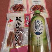 ヒメ日記 2026/01/19 17:49 投稿 横山　しおり リラクゼーションサロン　le Cocon～ルココン～