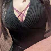 ヒメ日記 2026/01/20 09:04 投稿 横山　しおり リラクゼーションサロン　le Cocon～ルココン～