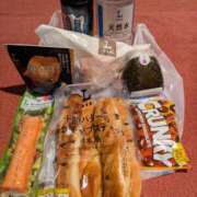 ヒメ日記 2026/01/20 11:34 投稿 横山　しおり リラクゼーションサロン　le Cocon～ルココン～