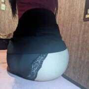 ヒメ日記 2026/01/21 18:15 投稿 横山　しおり リラクゼーションサロン　le Cocon～ルココン～