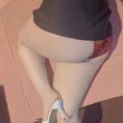 ヒメ日記 2026/01/23 23:04 投稿 横山　しおり リラクゼーションサロン　le Cocon～ルココン～