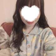 ヒメ日記 2026/01/24 21:20 投稿 横山　しおり リラクゼーションサロン　le Cocon～ルココン～