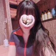 ヒメ日記 2026/01/25 11:03 投稿 横山　しおり リラクゼーションサロン　le Cocon～ルココン～