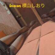 ヒメ日記 2026/01/25 17:00 投稿 横山　しおり リラクゼーションサロン　le Cocon～ルココン～