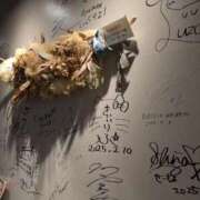 ヒメ日記 2026/01/29 17:20 投稿 横山　しおり リラクゼーションサロン　le Cocon～ルココン～