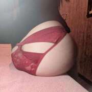 ヒメ日記 2026/01/29 21:06 投稿 横山　しおり リラクゼーションサロン　le Cocon～ルココン～