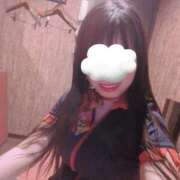 ヒメ日記 2026/01/30 16:33 投稿 横山　しおり リラクゼーションサロン　le Cocon～ルココン～