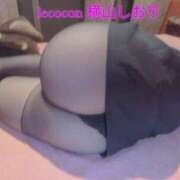 ヒメ日記 2026/02/02 17:49 投稿 横山　しおり リラクゼーションサロン　le Cocon～ルココン～