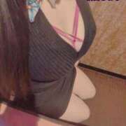 ヒメ日記 2026/02/03 09:06 投稿 横山　しおり リラクゼーションサロン　le Cocon～ルココン～