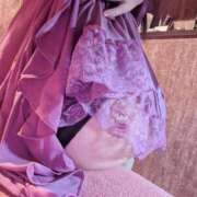 ヒメ日記 2026/02/05 09:18 投稿 横山　しおり リラクゼーションサロン　le Cocon～ルココン～