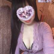 ヒメ日記 2026/02/05 11:33 投稿 横山　しおり リラクゼーションサロン　le Cocon～ルココン～