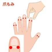 ヒメ日記 2026/02/06 20:03 投稿 横山　しおり リラクゼーションサロン　le Cocon～ルココン～