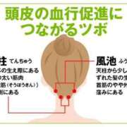 ヒメ日記 2026/02/07 09:33 投稿 横山　しおり リラクゼーションサロン　le Cocon～ルココン～