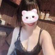 ヒメ日記 2026/02/07 21:33 投稿 横山　しおり リラクゼーションサロン　le Cocon～ルココン～