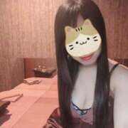 ヒメ日記 2026/02/08 11:33 投稿 横山　しおり リラクゼーションサロン　le Cocon～ルココン～