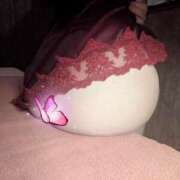 ヒメ日記 2026/02/09 20:03 投稿 横山　しおり リラクゼーションサロン　le Cocon～ルココン～