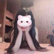 ヒメ日記 2026/02/10 15:18 投稿 横山　しおり リラクゼーションサロン　le Cocon～ルココン～