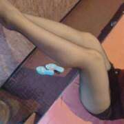 ヒメ日記 2026/02/12 17:18 投稿 横山　しおり リラクゼーションサロン　le Cocon～ルココン～