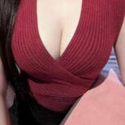 ヒメ日記 2026/02/14 09:03 投稿 横山　しおり リラクゼーションサロン　le Cocon～ルココン～