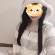 ヒメ日記 2026/02/15 12:03 投稿 横山　しおり リラクゼーションサロン　le Cocon～ルココン～