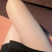 ヒメ日記 2026/02/16 09:18 投稿 横山　しおり リラクゼーションサロン　le Cocon～ルココン～