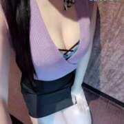 ヒメ日記 2026/02/16 18:03 投稿 横山　しおり リラクゼーションサロン　le Cocon～ルココン～