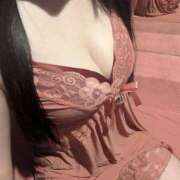 ヒメ日記 2026/02/19 17:48 投稿 横山　しおり リラクゼーションサロン　le Cocon～ルココン～