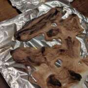 ヒメ日記 2026/02/19 21:18 投稿 横山　しおり リラクゼーションサロン　le Cocon～ルココン～