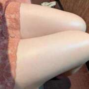 ヒメ日記 2026/02/20 08:57 投稿 横山　しおり リラクゼーションサロン　le Cocon～ルココン～