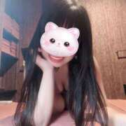 ヒメ日記 2026/02/20 18:03 投稿 横山　しおり リラクゼーションサロン　le Cocon～ルココン～