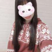 ヒメ日記 2026/02/23 22:03 投稿 横山　しおり リラクゼーションサロン　le Cocon～ルココン～