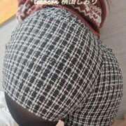 ヒメ日記 2026/02/25 22:18 投稿 横山　しおり リラクゼーションサロン　le Cocon～ルココン～