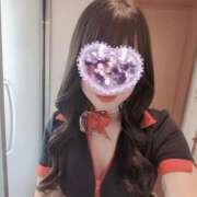 ヒメ日記 2026/02/26 21:33 投稿 横山　しおり リラクゼーションサロン　le Cocon～ルココン～