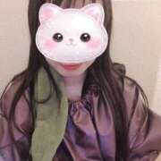 ヒメ日記 2026/03/02 19:27 投稿 横山　しおり リラクゼーションサロン　le Cocon～ルココン～