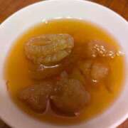 ヒメ日記 2026/03/03 18:35 投稿 横山　しおり リラクゼーションサロン　le Cocon～ルココン～