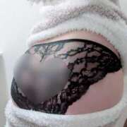 ヒメ日記 2026/03/06 09:33 投稿 横山　しおり リラクゼーションサロン　le Cocon～ルココン～