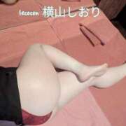 ヒメ日記 2026/03/06 20:27 投稿 横山　しおり リラクゼーションサロン　le Cocon～ルココン～