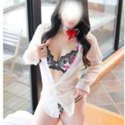 ヒメ日記 2026/03/07 18:03 投稿 横山　しおり リラクゼーションサロン　le Cocon～ルココン～