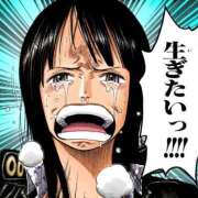 ヒメ日記 2026/03/09 09:33 投稿 横山　しおり リラクゼーションサロン　le Cocon～ルココン～