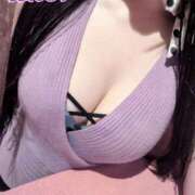 ヒメ日記 2026/03/09 13:33 投稿 横山　しおり リラクゼーションサロン　le Cocon～ルココン～