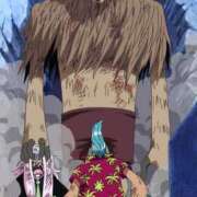 ヒメ日記 2026/03/10 11:42 投稿 横山　しおり リラクゼーションサロン　le Cocon～ルココン～